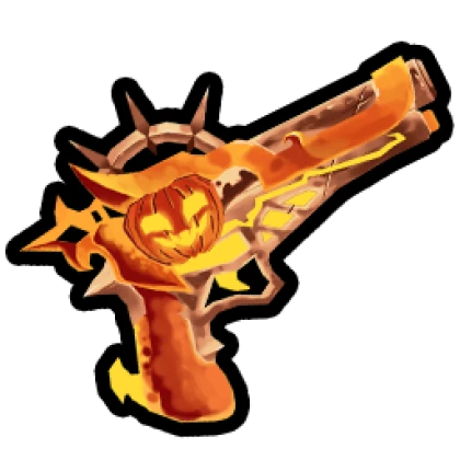 HalloweenTrophy image