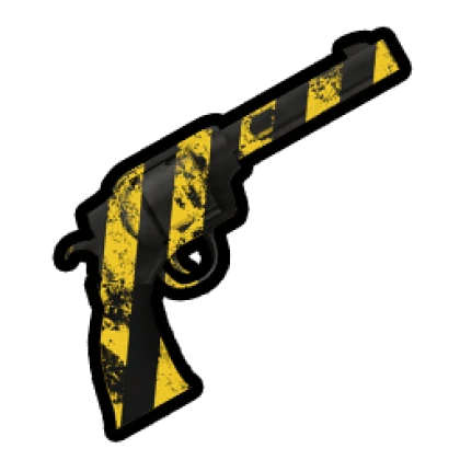 Hazard image