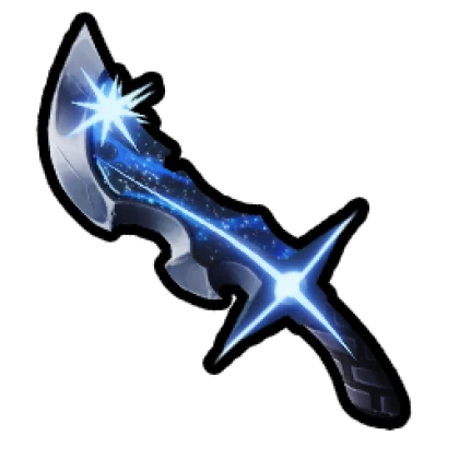 NewYear2025 image